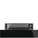 Подогреватель посуды SMEG CPR615NX Подогреватель посуды SMEG CPR615NX