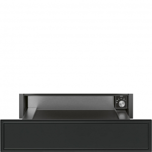 Подогреватель посуды SMEG CPR715A