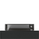 Подогреватель посуды SMEG CPR715A Подогреватель посуды SMEG CPR715A