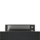 Подогреватель посуды SMEG CPR815A