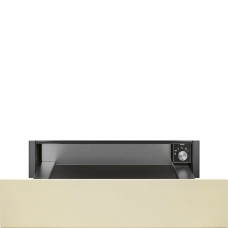 Подогреватель посуды SMEG CPR815P