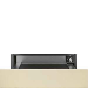 Подогреватель посуды SMEG CPR815P