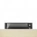 Подогреватель посуды SMEG CPR815P