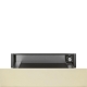 Підігрівач посуду SMEG CPR815P Підігрівач посуду SMEG CPR815P