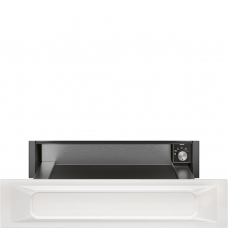 Подогреватель посуды SMEG CPR915B
