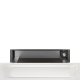 Подогреватель посуды SMEG CPR915B