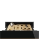 Скринька сомельє SMEG CPS615NR Скринька сомельє SMEG CPS615NR