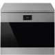 Винный шкаф SMEG CVF318XS Винный шкаф SMEG CVF318XS