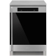 Винный шкаф SMEG CVF338X