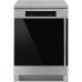 Винный шкаф SMEG CVF338XS