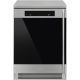 Винный шкаф SMEG CVF338XS