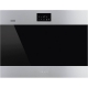 Винна шафа SMEG CVI318LWX2 Винна шафа SMEG CVI318LWX2