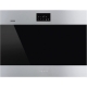 Винный шкаф SMEG CVI318RWX2 Винный шкаф SMEG CVI318RWX2