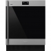 Винный шкаф SMEG CVI338RWX2 Винный шкаф SMEG CVI338RWX2