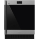 Винный шкаф SMEG CVI338RWX2 Винный шкаф SMEG CVI338RWX2