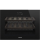 Винный шкаф SMEG CVI618LWNX2 Винный шкаф SMEG CVI618LWNX2