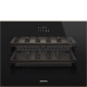 Винный шкаф SMEG CVI618RWNR2 Винный шкаф SMEG CVI618RWNR2