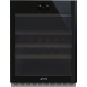 Винный шкаф SMEG CVI638LWN2 Винный шкаф SMEG CVI638LWN2