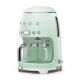 Кавоварка крапельна SMEG DCF02PGEU