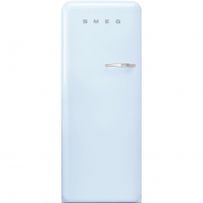 Холодильник SMEG FAB28LPB6