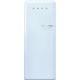 Холодильник SMEG FAB28LPB5 Холодильник SMEG FAB28LPB5