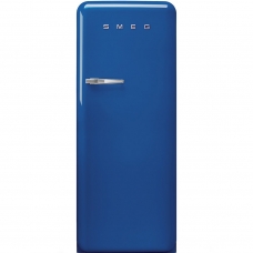 Холодильник SMEG FAB28RBE6