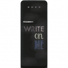 Холодильник SMEG FAB28RDBB6