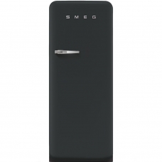 Холодильник SMEG FAB28RDBLV5