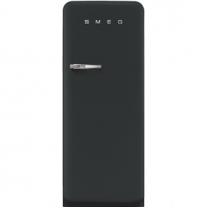 Холодильник SMEG FAB28RDBLV5