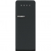Холодильник SMEG FAB28RDBLV5 Холодильник SMEG FAB28RDBLV5