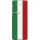Холодильник SMEG FAB28RDIT3