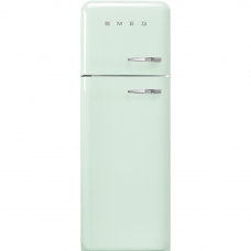Холодильник SMEG FAB30LPG6