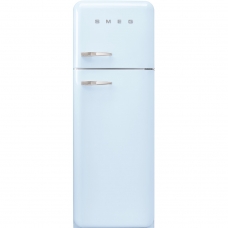 Холодильник SMEG FAB30RPB6