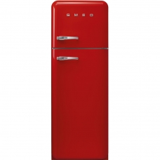 Холодильник SMEG FAB30RRD6