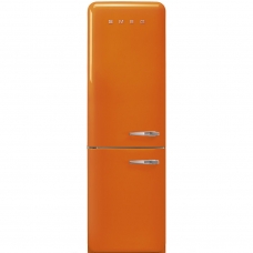 Холодильник SMEG FAB32LOR6