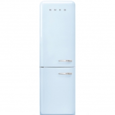 Холодильник SMEG FAB32LPB6