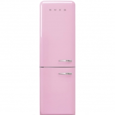 Холодильник SMEG FAB32LPK6