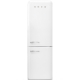  Холодильник SMEG FAB32RWH5