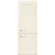 Холодильник SMEG FAB38RCR6
