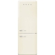 Холодильник SMEG FAB38RCR6