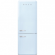 Холодильник SMEG FAB38RPB6