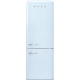 Холодильник SMEG FAB38RPB6 Холодильник SMEG FAB38RPB6