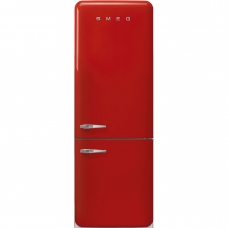 Холодильник SMEG FAB38RRD6