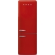 Холодильник SMEG FAB38RRD5 Холодильник SMEG FAB38RRD5