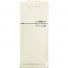 Холодильник SMEG FAB50LCR5