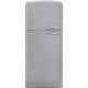 Холодильник SMEG FAB50LSV Холодильник SMEG FAB50LSV
