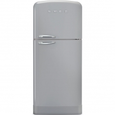 Холодильник SMEG FAB50RSV