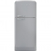 Холодильник SMEG FAB50RSV Холодильник SMEG FAB50RSV