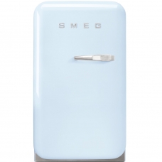 Міні-бар SMEG FAB5LPB