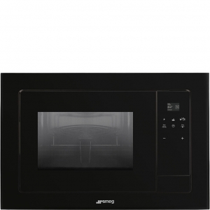 Микроволновая печь SMEG FMI120N1